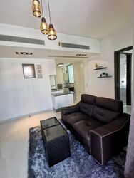 Nathan Residences (D10), Apartment #503336171